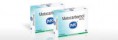 METOCARBAMOL